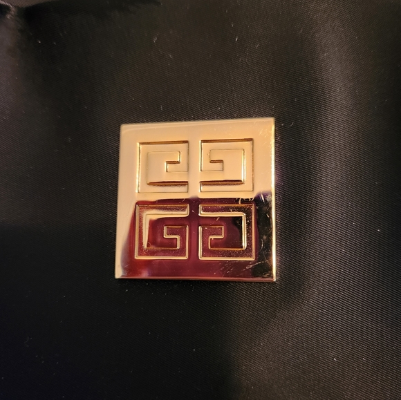 Givenchy Parfums L Nylon Tote - Picture 6 of 15